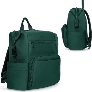 LORE ZAINO LIONELO VERDE