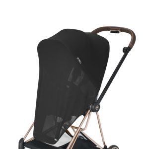 DIFIG ZANZARIERA PASSEGGINO CYBEX