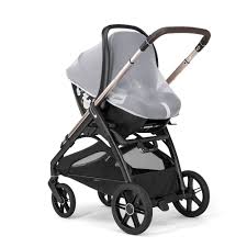 DELO ZANZARIERA PASSEGGINO INGLESINA