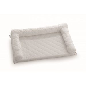 LUCA FASCIATOIO ITALBABY CREMA