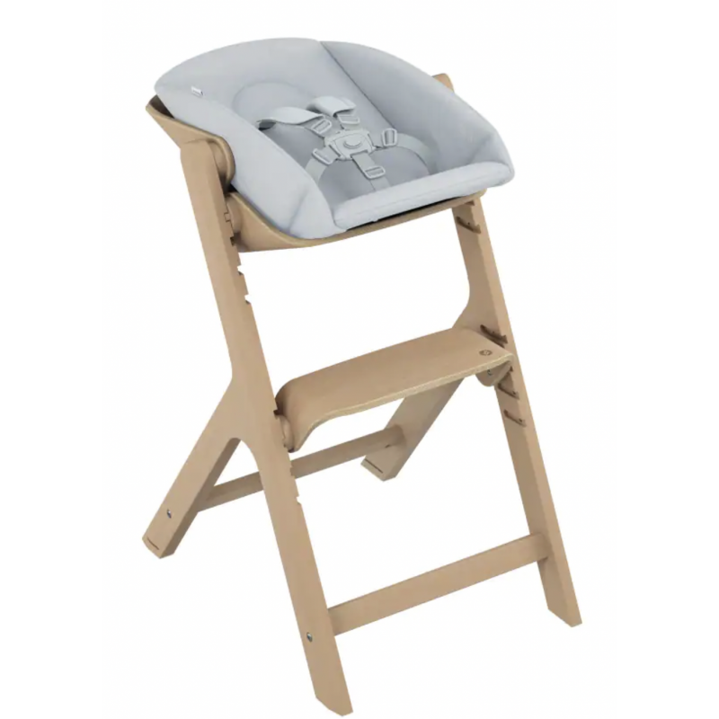 LISC KIT NEONATO NESTA