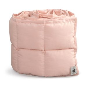 COGI PARACOLPI SEBRA KAPOK BLOSSOM PINK