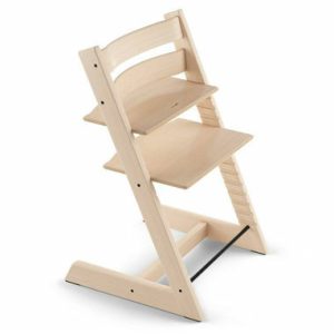 TRIPP TRAPP NATURALE