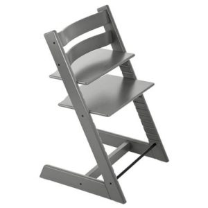 TRIPP TRAPP STORMY GREY
