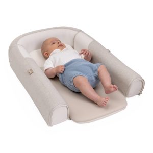 MOMMY POD 3IN1 CHICCO