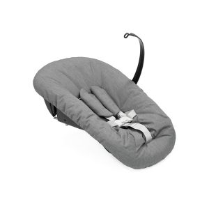 NEWBORN STOKKE ANTRACITE