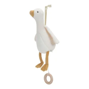 CARILLON LITTLE DUTCH PAPERA