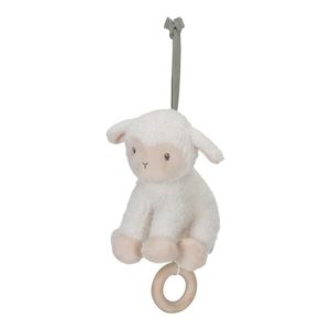 CARILLON LITTLE DUTCH LITTLE FARM
