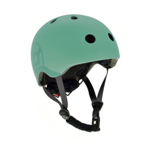 CASCO SCOOT&RIDE FOREST