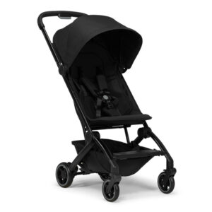 PASSEGGINO JOOLZ AER+ SPACE BLACK