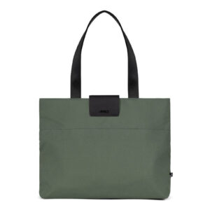 BORSA JOOLZ FOREST GREEN