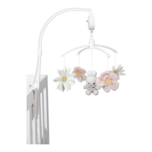 GIOSTRINA LITTLE DUTCH MIFFY VINTAGE FLOWER