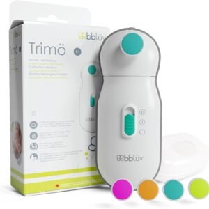 LIMA TRIMO