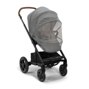ZANZARIERA PASSEGGINO NUNA TRIV