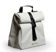 BORSA TERMICA MIZU TALCO