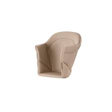 INSERT COMFORT CLICK&FOLD BEIGE
