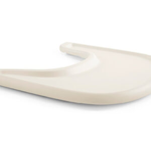VASSOIO VANILLA WHITE