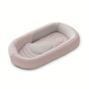 WELCOME POD INGLESINA DELICATE PINK