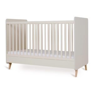 LETTO QUAX LOFT CLAY 70X140