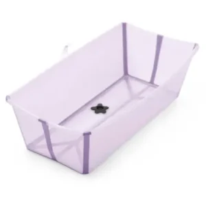 VASCHETTA XL STOKKE LAVANDA