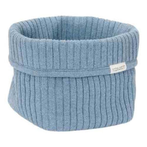 BEAUTY LITTLE DUTCH SOFT BLUE