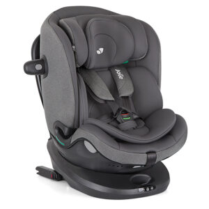 SEGGIOLINO AUTO DI PROSEGUIMENTO JOIE I-SPIN MULTIWAY