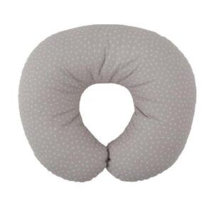 CUSCINO ALLATTAMENTO CAMBRASS ABETE