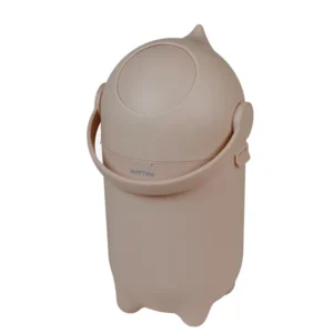 GETTAPANNOLINI NATTOU TAUPE