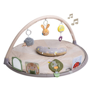 PALESTRINA TAF TOYS CONIGLIO