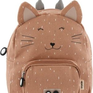 ZAINO TRIXIE GATTO PERSONALIZZAZIONE