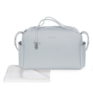 BORSA PASITO PASITO ICON SKY