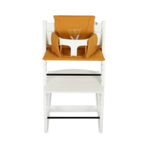 CLASSIC CUSCINO TRIXIE VOLPE