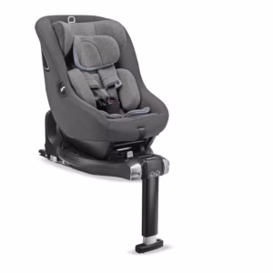 SEGGIOLINO AUTO DARWIN NEXT STONE GREY