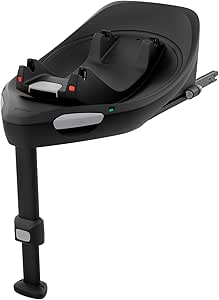 BASE G CYBEX