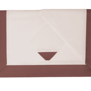 LENZUOLO PER LETTO FRAGOLO 70X140 ALEMY