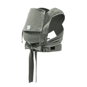 MARSUPIO STOKKE LIMAS GLACIER GREEN