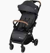 PASSEGGINO SUNLITE BEBECOMFORT