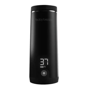 SCALDABIBERON PORTATILE BABYBREZZA