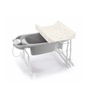 BAGNETTO IDROBABY CAM COD.270