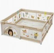 BOX MONI 180X120