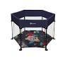 BOX LIONELO ROEL BLUE NAVY