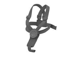 CINTURINE CLICK&FOLD