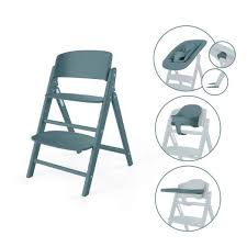 CLICK & FOLD 4IN1 STONE BLUE