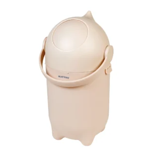 GETTAPANNOLINI NATTOU BEIGE
