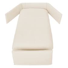 TESSILE ITALBABY BURRO