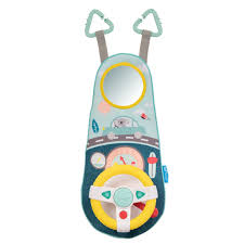 TAF TOYS EASIER DRIVE