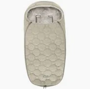 SACCOPIUMA INGLESINA DESERT BEIGE