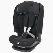 SEGGIOLINO AUTO DI PROSEGUIMENTO TITAN PRO AUTENTIC GREEN