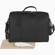 BORSA PASITO PASITO ICON NERA
