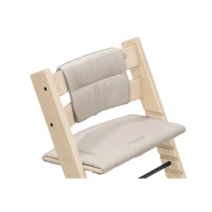 CLASSIC CUSCINO BEIGE